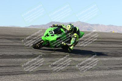 media/Jan-16-2026-CVMA Friday Practice (Fri) [[6f2bf47531]]/5-Racer 4-Trackday1/Session 2 (Bowl)/